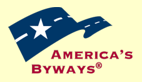 americas byways logo