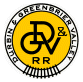Scenic Rail Logo