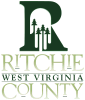 richie county logo