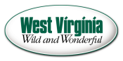West Virginia Tourism Logo